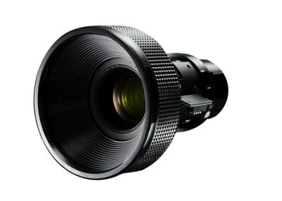 Vivitek VL901G